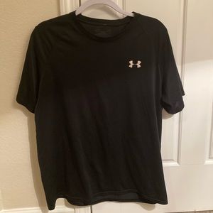Under armour shirt